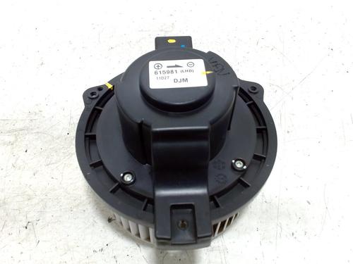 Used Heater blower motor Heater blower motor 11998341 11998341
