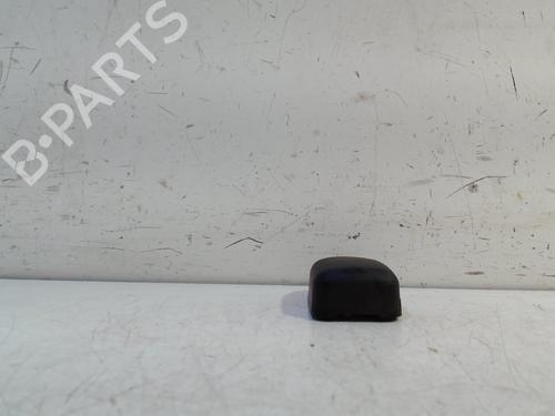 Used Electronic sensor Electronic sensor 13399650 13399650