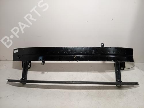 Used Front bumper reinforcement Front bumper reinforcement HYUNDAI BAYON (BC3) 1.0 T-GDI 48V-Hybrid (101 hp) 36157618 36157618