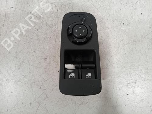 Used Switch ALFA ROMEO MITO (955_) 1.4 Turbo MultiAir (955AXM1A, 955AXR11) (135 hp) 19439337