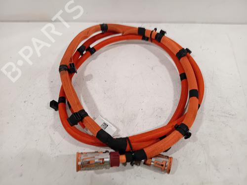 Cable MERCEDES-BENZ EQE (V295) EQE 350 (295.125) | BP29284050E12 