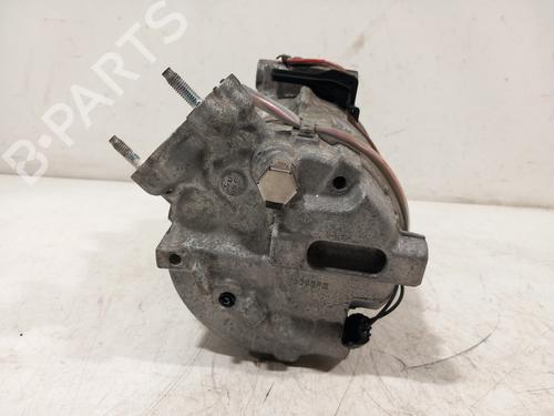 AC compressor LAND ROVER DISCOVERY SPORT (L550) 2.0 D | BP38054070M34 - Image 4