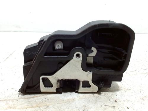 Rear left lock BMW 1 (F20) 116 d | BP13207362C100 