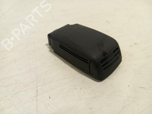 Used Electronic sensor Electronic sensor 33661219 33661219