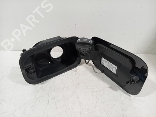 Fuel flap SEAT LEON Sportstourer (KL8, KLD) 1.4 TSI e-Hybrid | BP31647192C131