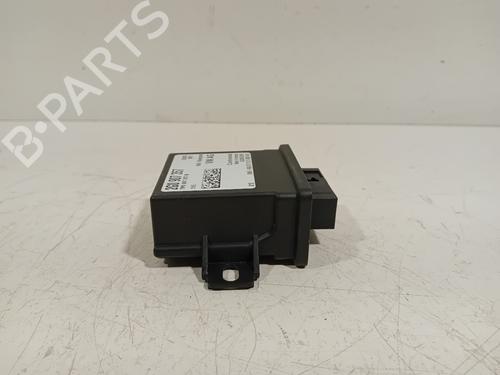Lights ECU VW TAIGO (CS1) 1.5 TSI | BP24841443M55 - Image 3