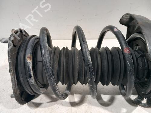 Right front shock absorber SUZUKI SWACE (AMZ_) 1.8 Hybrid | BP33610103M17 - Image 5
