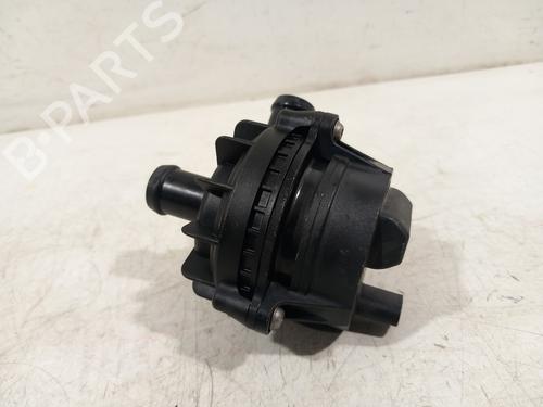 Auxiliary water pump VW ID.3 (E11, E12) 1st | BP38706139M111 - Image 2