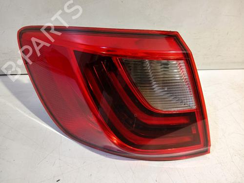 Rückleuchte Links für SEAT IBIZA IV ST (6J8, 6P8) 1.2 TSI (90 hp) 31263413