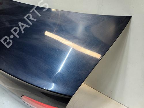 Tailgate VW PASSAT B8 (3G2, CB2) 1.6 TDI | BP32083428C6 - Image 3