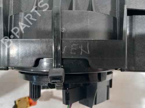 Ratstangsstang FORD FIESTA VII (HJ, HF) 1.0 EcoBoost | BP32864032I23 - Image 5