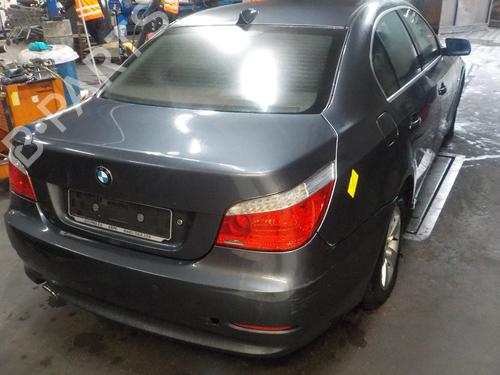 Rudehejsemekanisme ventre foran BMW 5 (E60) 520 d | BP15802378C22 