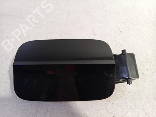 Used Fuel flap AUDI A3 Sportback (8VA, 8VF) 1.4 TFSI e-tron (204 hp) 19442664