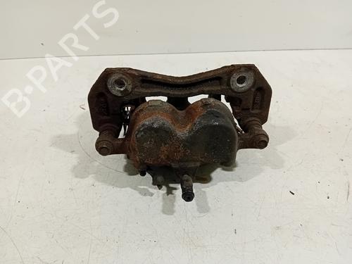 Right front brake caliper CHEVROLET CAPTIVA (C100, C140) 2.4 | BP18241799M104 - Image 2