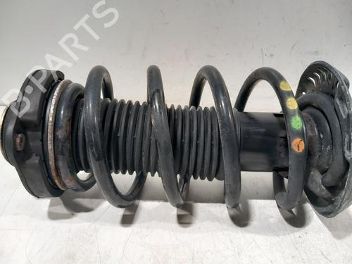 Left front shock absorber VW PASSAT B7 Variant (365) 2.0 TDI | BP38301022M16 - Image 3