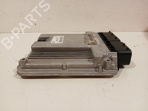 Engine control unit (ECU) AUDI A4 B8 Avant (8K5) 3.0 TDI quattro | BP29918344M57