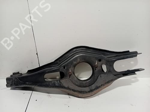 Right rear suspension arm KIA SPORTAGE V (NQ5) 1.6 T-GDi Plug-in Hybrid AWD | BP29864372M15
