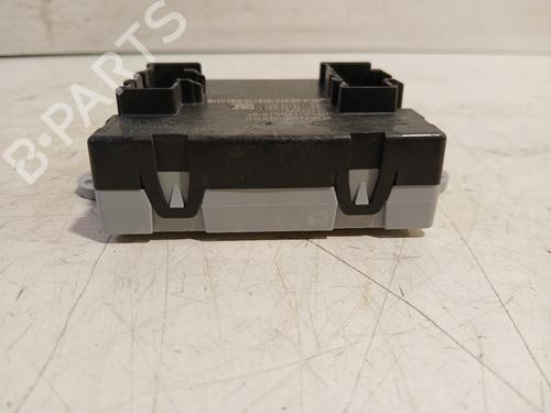 Control unit JAGUAR F-PACE (X761) 2.0 TD4 AWD | BP32189549M11 - Image 3