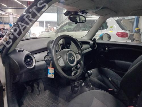 Dashboard MINI MINI CLUBMAN (R55) Cooper | BP29325341C46  - Image 11