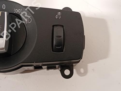 Headlight switch BMW X3 (F25) xDrive 35 d | BP24039499I24 - Image 4