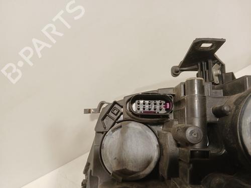 Right headlight AUDI A4 B8 (8K2) 1.8 TFSI | BP38265597C29 - Image 4