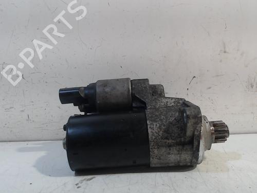 Startmotor VW GOLF V (1K1) 2.0 GTI | BP11691368M8 