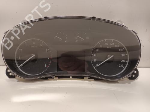 BP31647099C47 main image