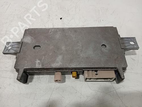 Electronic module MERCEDES-BENZ CLA (C118) CLA 200 (118.387) | BP33237356M83 - Image 2