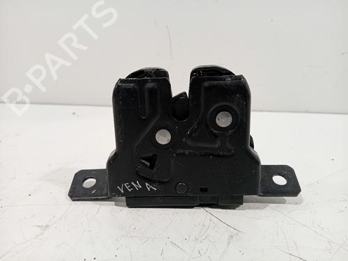 tailgate-lock-bmw-1-f20-2011-2012-2013-2014-2015-2016-2017-2018-2019-32520956 main image