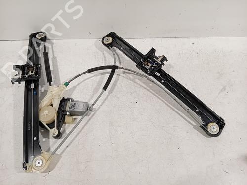 front-right-window-mechanism-audi-a3-sportback-8va-8vf-16-tdi-8v4837462-2012-2013-2014-2015-2016-2017-2018-2019-2020-2021-20085216 main image