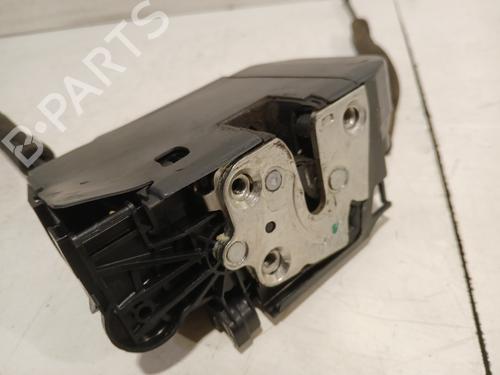 Front right lock IVECO DAILY VI Van 35S18, 35C18, 40C18, 50C18, 60C18, 65C18, 70C18 | BP31651554C97 - Image 3