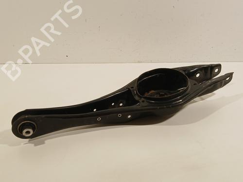 Left rear suspension arm VW TIGUAN ALLSPACE (BW2, BJ2) 1.5 TSI | BP29447073M14 