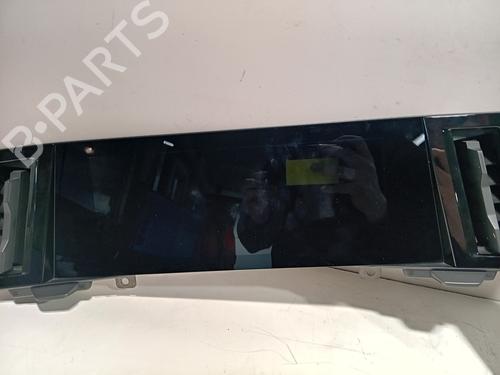 Electronic module RENAULT AUSTRAL TCe 160 (HGMJ) | BP37645549M83 - Image 4