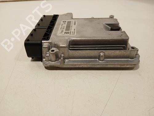 Engine control unit (ECU) BMW X3 (F25) xDrive 20 d | BP25049590M57 - Image 3