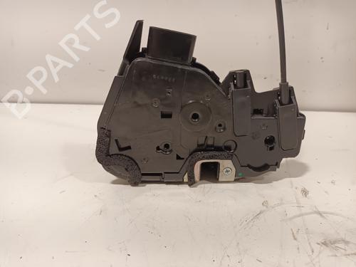Front left lock KIA RIO IV (YB, SC, FB) 1.0 T-GDI 100 | BP31757381C98 - Image 3