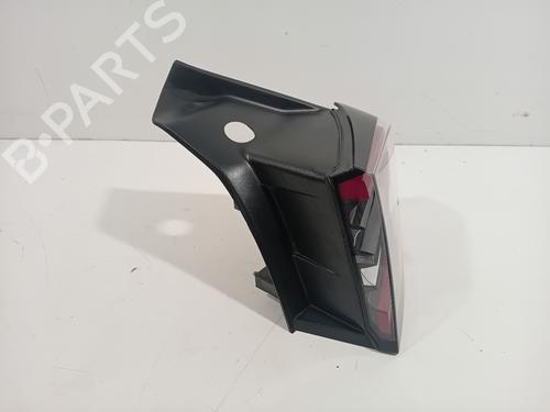 Right taillight TESLA MODEL 3 (5YJ3) EV AWD | BP30588649C35 - Image 5