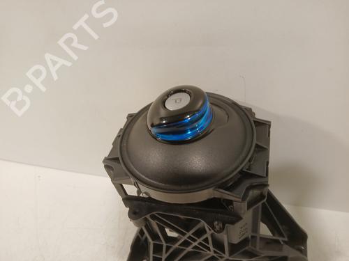 Gear lever NISSAN LEAF (ZE1) Electric | BP39748431M90 - Image 3