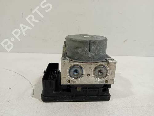 ABS pump AUDI A3 Sportback (8VA, 8VF) 1.4 TSI | BP25288301M43 