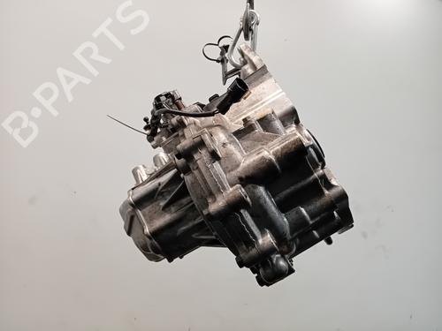 Gearbox OPEL KARL (C16) 1.0 | BP21384073M3 