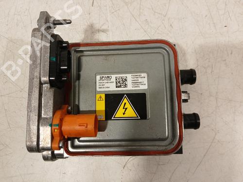 BP33741157M108 main image