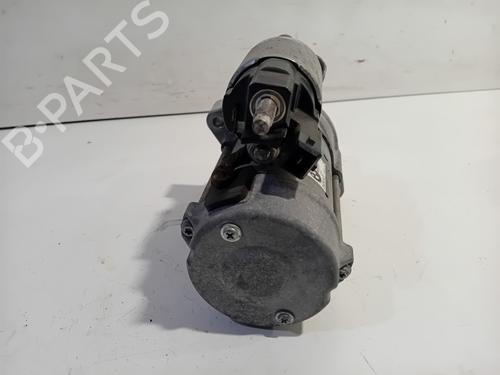 Starter BMW 1 (F20) M 135 i xDrive | BP30594349M8
