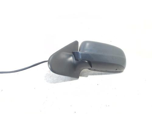 Left mirror SEAT CORDOBA (6K1, 6K2) 1.6 i | BP1172668C26 
