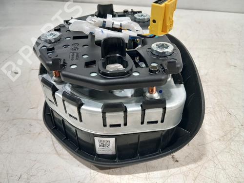 Driver airbag LYNK & CO 01 PHEV | BP34058838C9 - Image 5