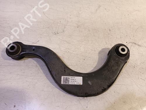 right-rear-suspension-arm-vw-golf-viii-cd1-da1-20-gti-5q0501529g-5q0505225-5q0505225c-5q0505226-5q0505226c-5q0505323c-5wa505311a-2019-21056680 main image