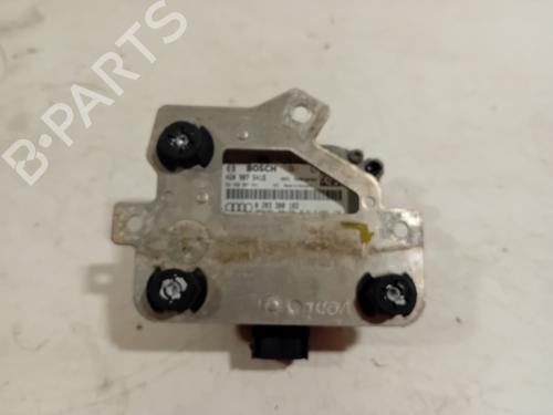 Electronic sensor AUDI A6 C7 Avant (4G5, 4GD) 3.0 TDI quattro | BP25154163M84 - Image 6