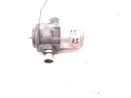 Used Other FORD USA THUNDERBIRD Hardtop 5.0 (135 hp) 19271075
