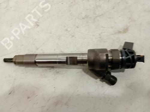 Used Injector BMW 2 Gran Tourer (F46) 216 d (116 hp) 13900824