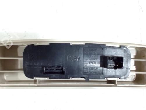 Switch FIAT 500 (312_) 1.2 (312AXA1A) | BP13204220I30 
