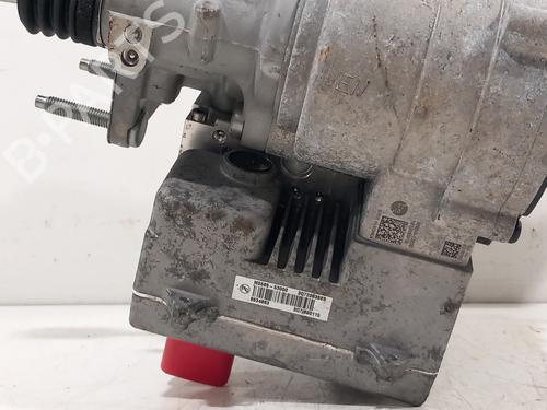 Brake master cylinder HYUNDAI NEXO (FE) FCEV | BP33268037M77 - Image 4