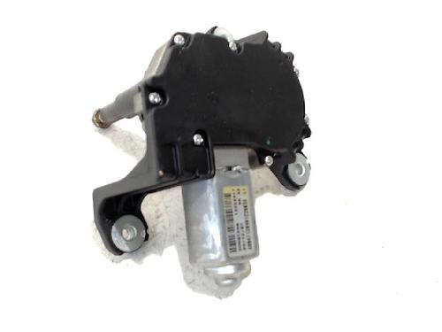 Rear wiper motor OPEL ASTRA J (P10) 2.0 CDTI (68) | BP4787332M102 